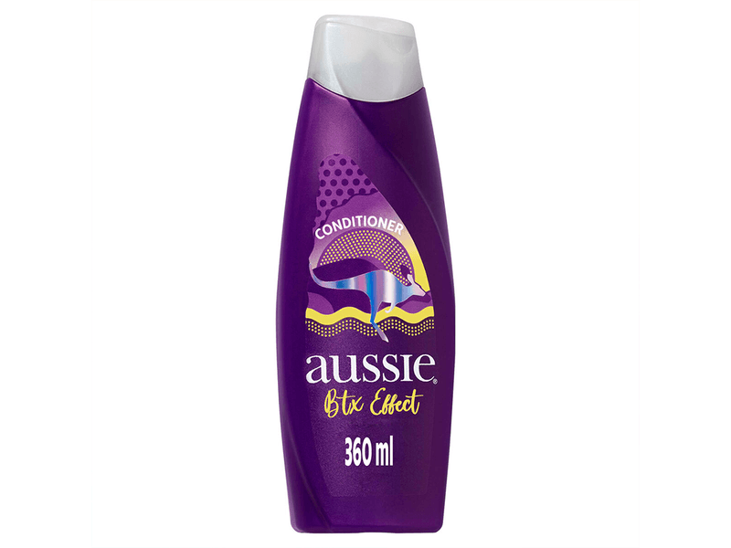 Condicionador-Aussie-Botox-Effect-360ml