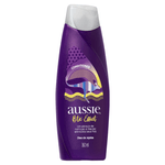Condicionador-Aussie-Botox-Effect-360ml