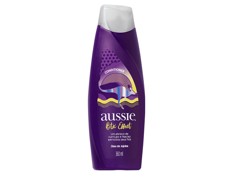 Condicionador-Aussie-Botox-Effect-360ml
