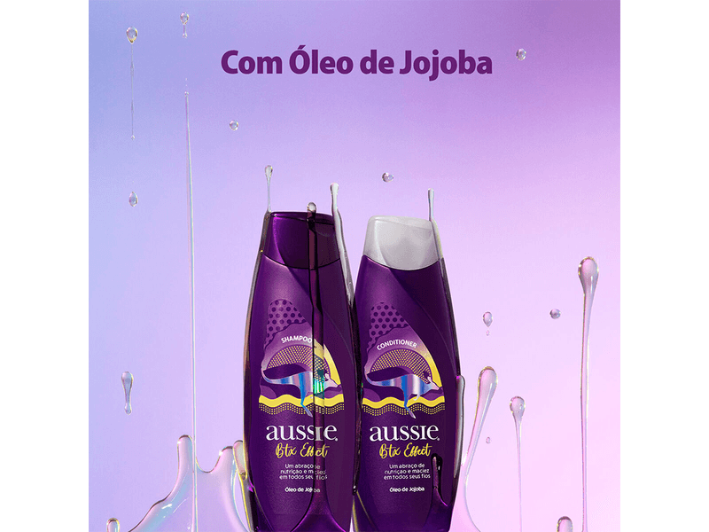 Condicionador-Aussie-Botox-Effect-360ml