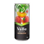 Suco-Del-Valle-Nectar-Sabor-Pessego-290ml