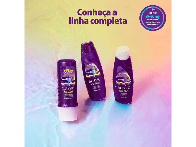 Condicionador-Aussie-Botox-Effect-360ml