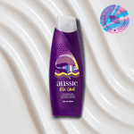 Condicionador-Aussie-Botox-Effect-360ml