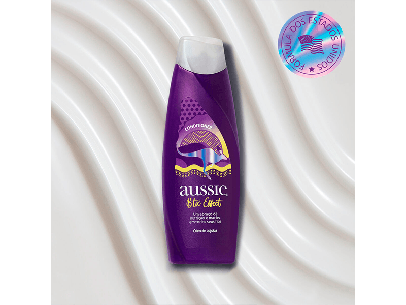 Condicionador-Aussie-Botox-Effect-360ml