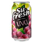 Suco-Sufresh-Uva-330ml
