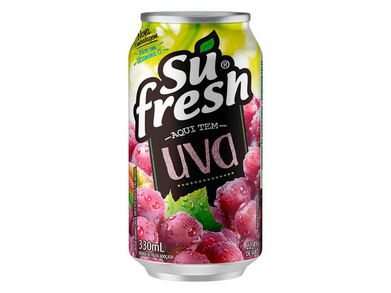 Suco-Sufresh-Uva-330ml