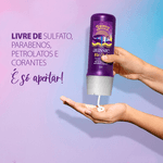 Creme-De-Tratamento-Aussie-Botox-Effect-3-Minute-Miracle-236ml
