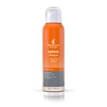 Protetor-Solar-Mantecorp-Episol-Intense-Bruma-Spray-FPS50-200ml