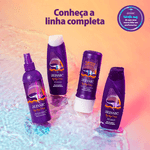 Creme-de-Tratamento-Aussie-Bye-Bye-Frizz-3-Minutos-Miracle-Maciez-e-Brilho-236ml