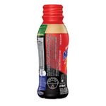 Bebida-Lactea-Nescau-Proteina-270ml