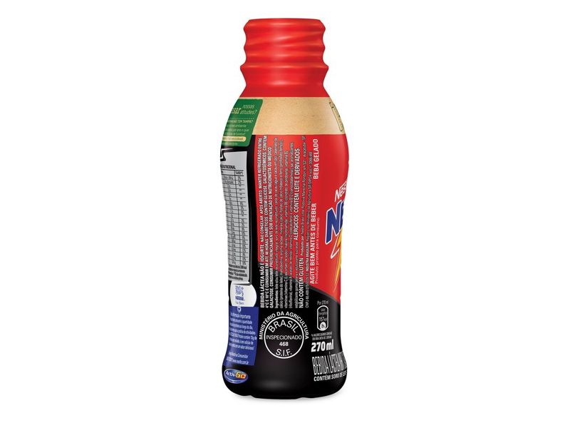 Bebida-Lactea-Nescau-Proteina-270ml