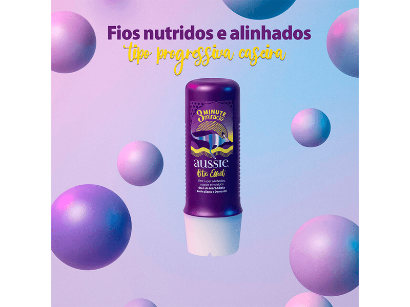 Creme-De-Tratamento-Aussie-Botox-Effect-3-Minute-Miracle-236ml