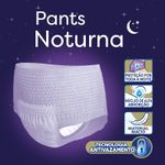 Roupa-Intima-Tena-Pants-Noturna-P-M-16-Unidades
