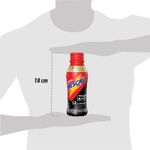 Bebida-Lactea-Nescau-Proteina-270ml