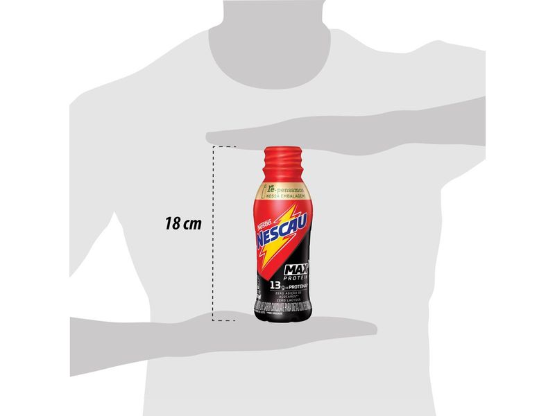 Bebida-Lactea-Nescau-Proteina-270ml