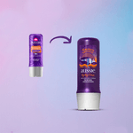 Creme-de-Tratamento-Aussie-Bye-Bye-Frizz-3-Minutos-Miracle-Maciez-e-Brilho-236ml