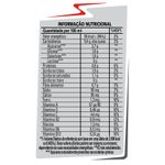 Bebida-Lactea-Nescau-Proteina-270ml