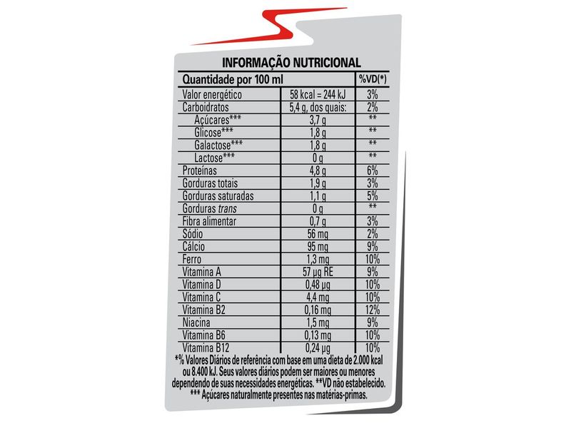 Bebida-Lactea-Nescau-Proteina-270ml