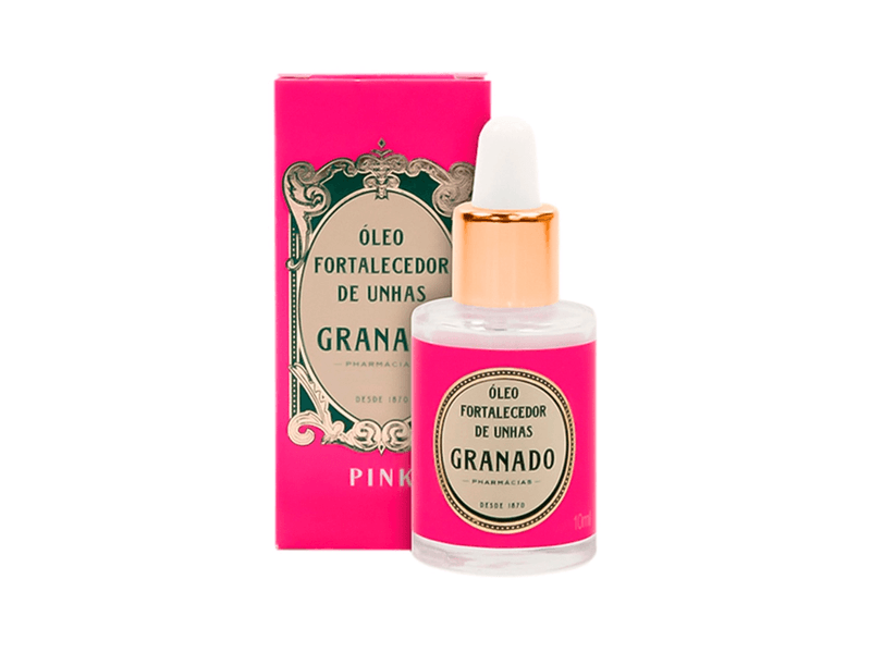Oleo-Fortalecedor-de-Unhas-Granado-Pink-10ml