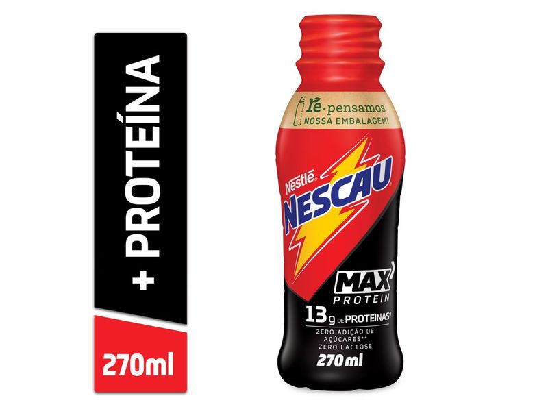 Bebida-Lactea-Nescau-Proteina-270ml
