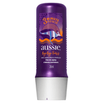Creme-de-Tratamento-Aussie-Bye-Bye-Frizz-3-Minutos-Miracle-Maciez-e-Brilho-236ml