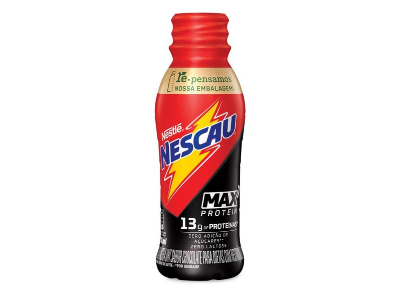 Bebida-Lactea-Nescau-Proteina-270ml
