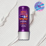 Creme-de-Tratamento-Aussie-Bye-Bye-Frizz-3-Minutos-Miracle-Maciez-e-Brilho-236ml