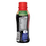 Bebida-Lactea-Nescau-Proteina-270ml