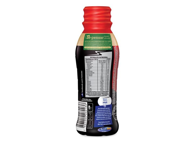 Bebida-Lactea-Nescau-Proteina-270ml