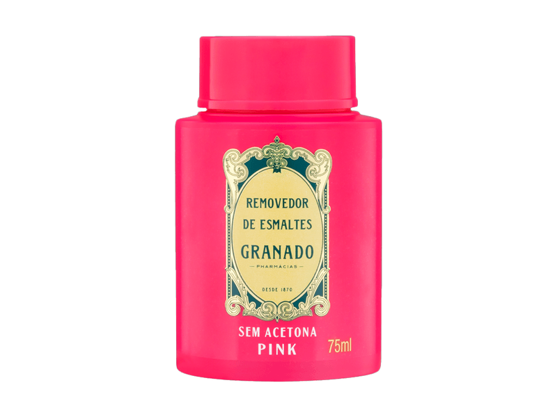Removedor-de-Esmalte-Granado-Pink-75ml