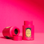 Removedor-de-Esmalte-Granado-Pink-75ml