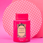 Removedor-de-Esmalte-Granado-Pink-75ml