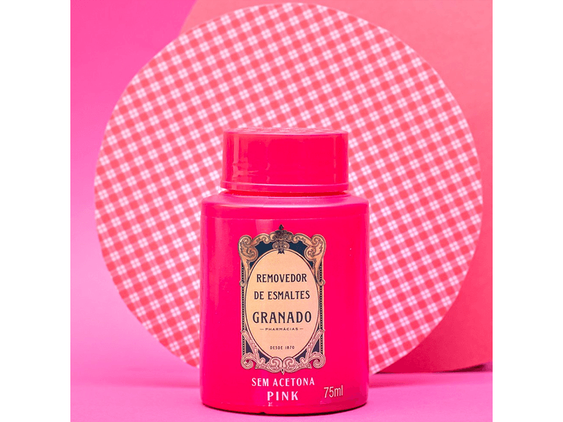 Removedor-de-Esmalte-Granado-Pink-75ml
