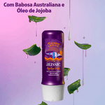 Creme-de-Tratamento-Aussie-Bye-Bye-Frizz-3-Minutos-Miracle-Maciez-e-Brilho-236ml