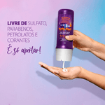 Creme-de-Tratamento-Aussie-Bye-Bye-Frizz-3-Minutos-Miracle-Maciez-e-Brilho-236ml