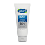 Creme-Hidratante-Restaurador-para-os-Pes-Cetaphil-Pro-Ureia-10--60g