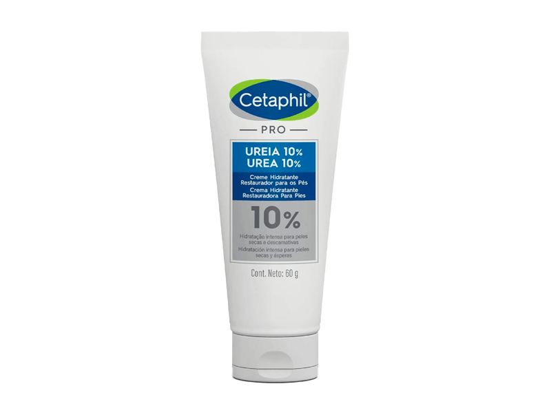 Creme-Hidratante-Restaurador-para-os-Pes-Cetaphil-Pro-Ureia-10--60g