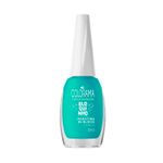 Esmalte-Colorama-Bloquinho-Maratona-De-Blocos-8ml