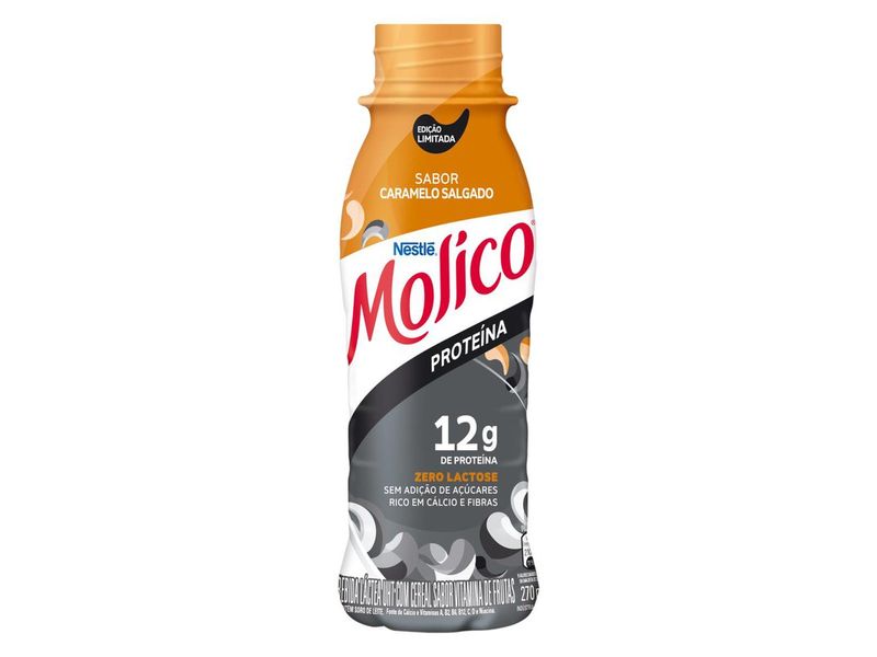 Bebida-Lactea-Molico-Protein-Caramelo-Salgado-270ml