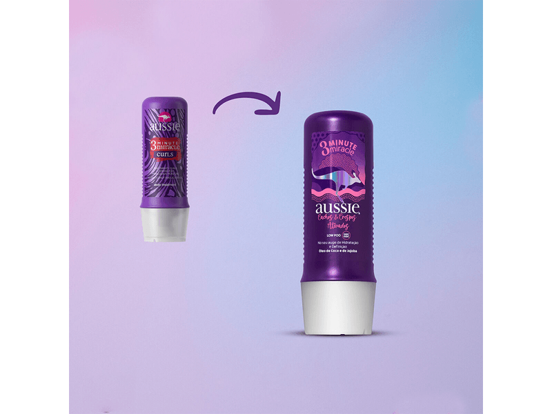 Creme-de-Tratamento-Aussie-3-Minutos-Milagrosos-Cachos-e-Crespos-236ml