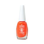 Esmalte-Colorama-Bloquinho-So-Depois-Do-Carnaval-8ml