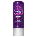 Creme-de-Tratamento-Aussie-3-Minutos-Milagrosos-Cachos-e-Crespos-236ml