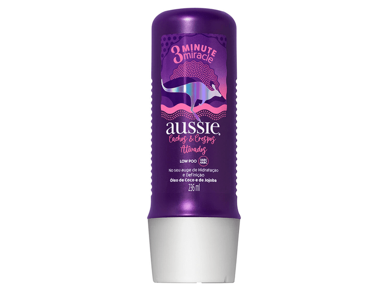 Creme-de-Tratamento-Aussie-3-Minutos-Milagrosos-Cachos-e-Crespos-236ml