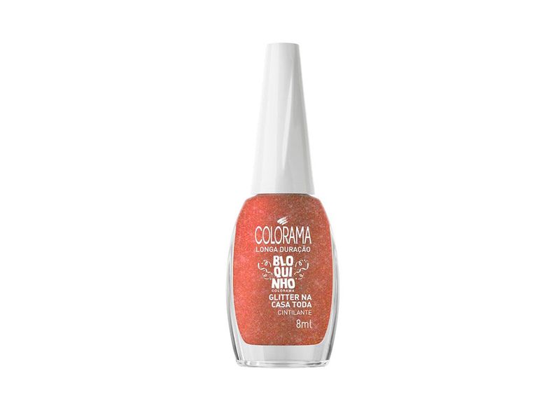 Esmalte-Colorama-Bloquinho-Glitter-Na-Casa-Toda-8ml