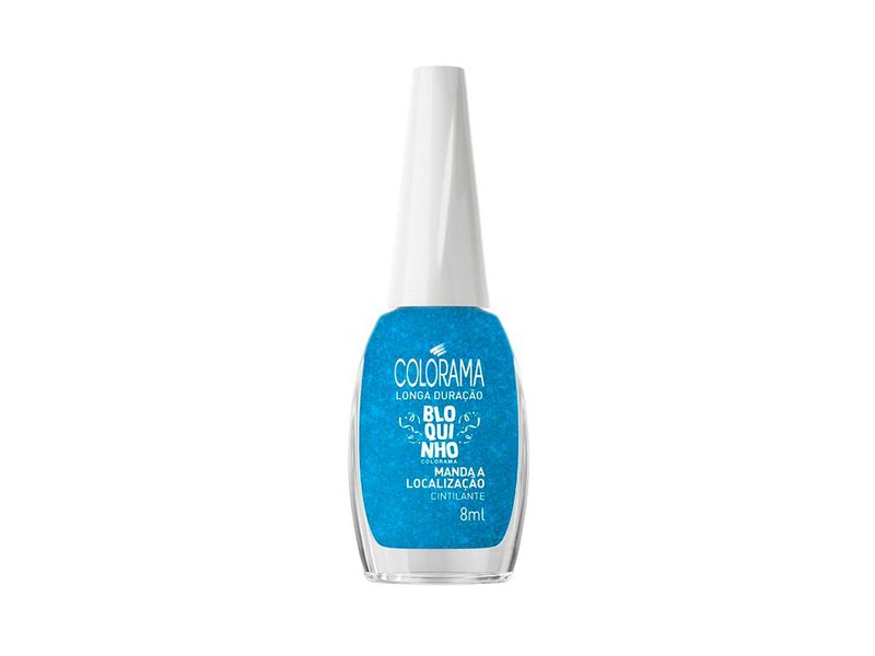 Esmalte-Colorama-Bloquinho-Manda-A-Localizacao-8ml