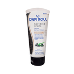 Creme-Depilatorio-Depi-Roll-Buco-Carvao-e-Argila-50g
