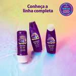 Shampoo-Aussie-Botox-Effect-360ml