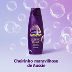 Shampoo-Aussie-Botox-Effect-360ml