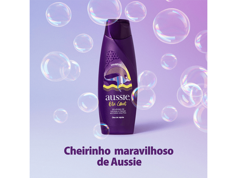 Shampoo-Aussie-Botox-Effect-360ml
