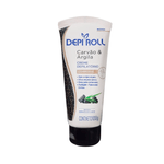 Creme-Depilatorio-Depi-Roll-Corporal-Carvao-e-Argila-100g